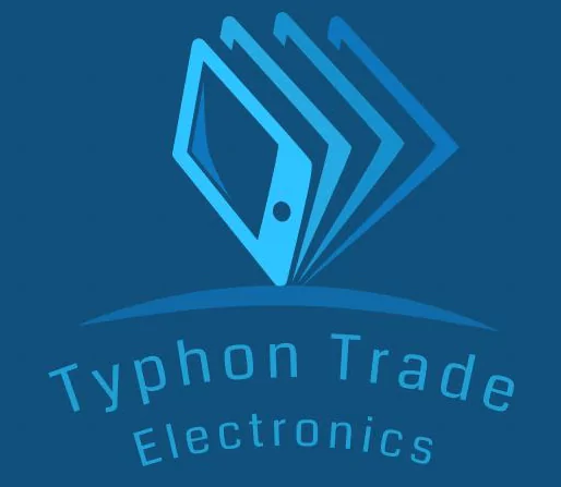 Typhon Trade Electronics