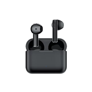 Honor Choice Earbuds X crna