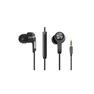 Xiaomi Mi In-Ear slušalice Basic crna