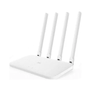 Xiaomi Mi Router 4A