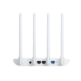 Xiaomi Mi Router 4A