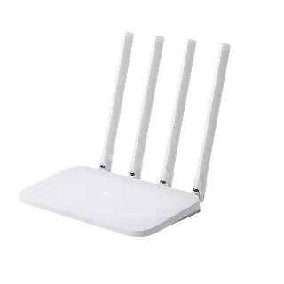 Xiaomi Mi Router 4C