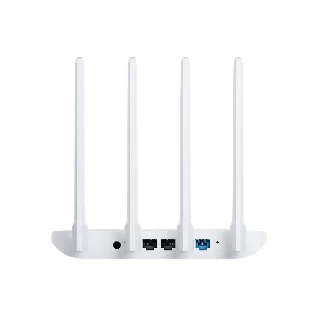 Xiaomi Mi Router 4C