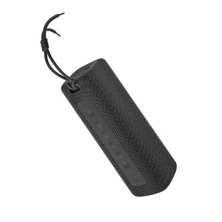 Xiaomi Mi Bluetooth zvučnik 16W crna