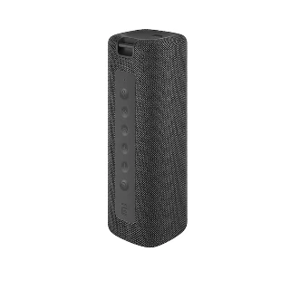 Xiaomi Mi Bluetooth zvučnik 16W crna