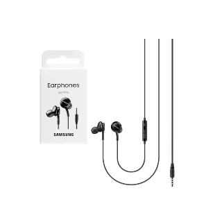 Samsung slušalice (IA500) 3,5mm crna