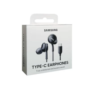Samsung slušalice (IC100) Type C ( by AKG) crna