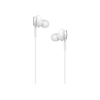 Samsung slušalice (IC100) Type C (by AKG) bela