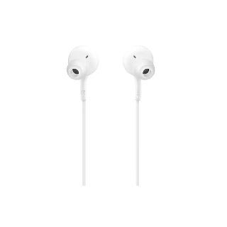 Samsung slušalice (IC100) Type C (by AKG) bela