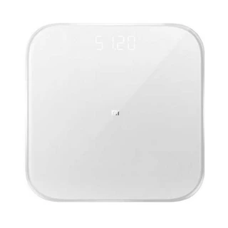 Xiaomi Mi Smart Scale 2