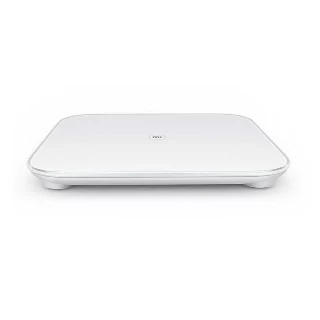 Xiaomi Mi Smart Scale 2