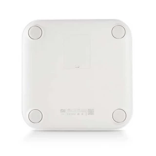 Xiaomi Mi Smart Scale 2