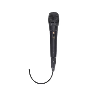 XPLORE Prenosni sistem Karaoke XP8805  "CLUB"