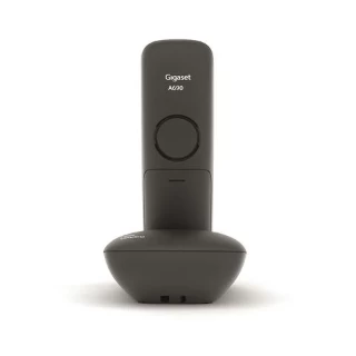 Gigaset A690 crna