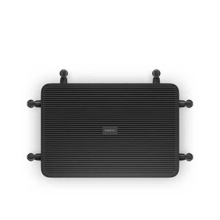 Xiaomi Mi Router AX3200