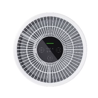 Xiaomi Mi Smart Air Purifier 4 Compact EU bela