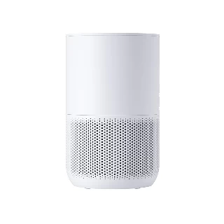 Xiaomi Mi Smart Air Purifier 4 Compact EU bela