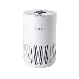 Xiaomi Mi Smart Air Purifier 4 Compact EU bela