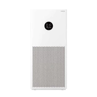 Xiaomi Mi Air Purifier 4 Lite EU bela