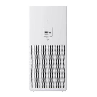 Xiaomi Mi Air Purifier 4 Lite EU bela