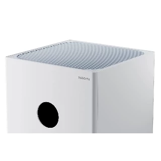 Xiaomi Mi Air Purifier 4 Lite EU bela
