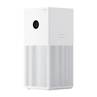 Xiaomi Mi Air Purifier 4 Lite EU bela