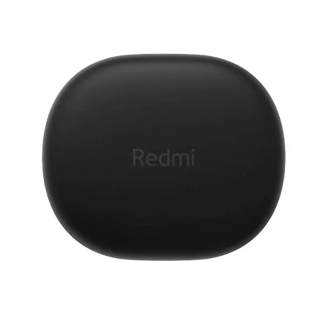 Xiaomi Redmi Buds 4 Lite crna