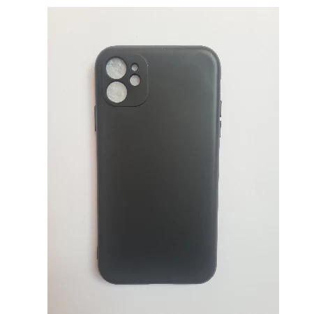 iPhone 11 crna