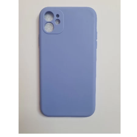 iPhone 11 plava
