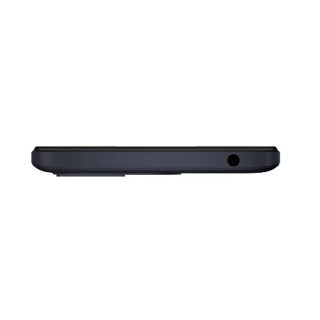 Xiaomi Redmi 12C 3GB/64GB crna