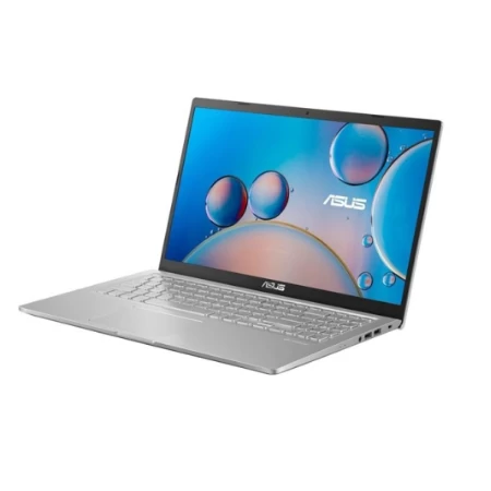 NB ASUS laptop 15,6" X515KA-EJ217 N4500 / 8GB 512GB