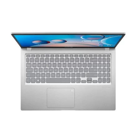 NB ASUS laptop 15,6" X515KA-EJ217 N4500 / 8GB 512GB