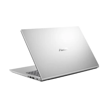 NB ASUS laptop 15,6" X515KA-EJ217 N4500 / 8GB 512GB