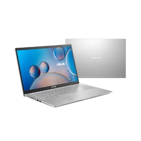 NB ASUS laptop 15,6" X515KA-EJ217 N4500 / 8GB 512GB