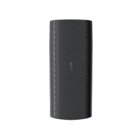 NOKIA 105 DS  2023 crna