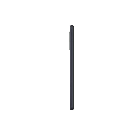 Xiaomi Redmi 12C 3GB/32GB crna
