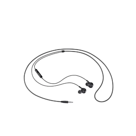 Samsung slušalice 3,5mm ( EO-IA500 ) crna