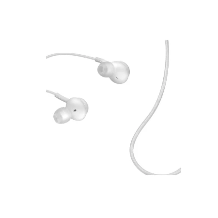 Samsung slušalice Type-C ( EO-IC100 ) bela