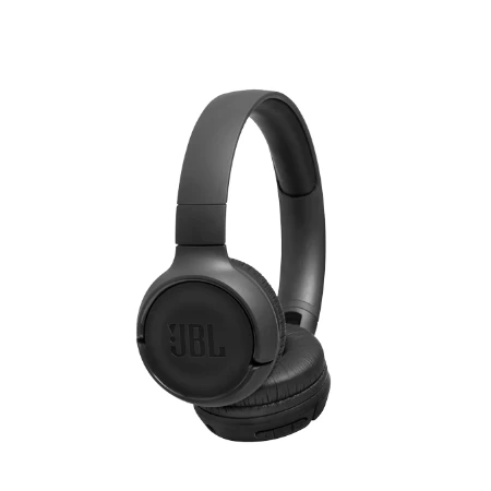JBL Wireless slušalice Tune 570BT crna