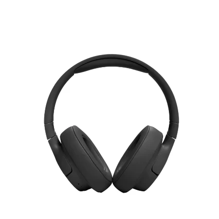 JBL Wireless slušalice Tune 720BT crna