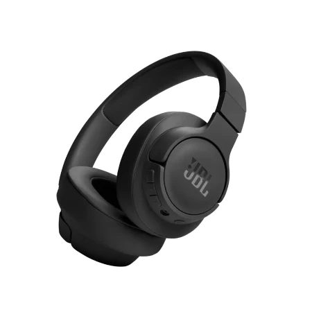 JBL Wireless slušalice Tune 720BT crna