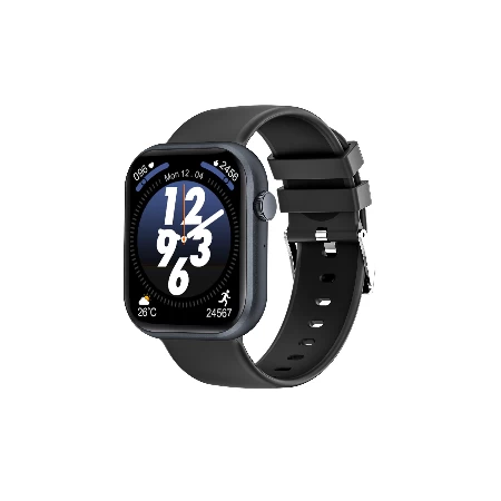 Celly pametni sat Trainer band 1.83
