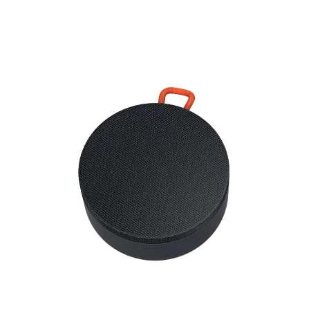 Xiaomi Mi Portable Bluetooth zvučnik siva