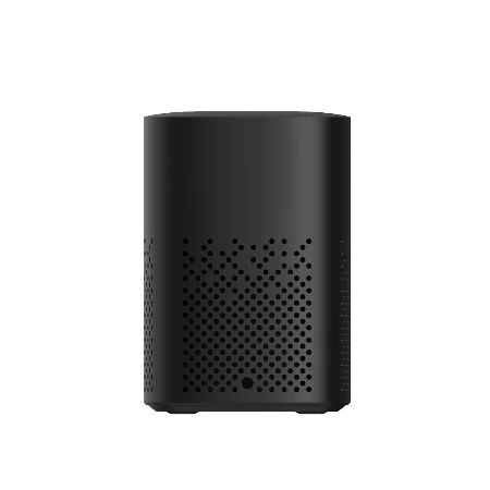 Xiaomi Mi Smart IR Control zvučnik crna