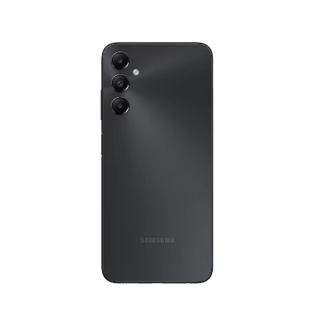 Samsung A05S 4GB/128GB crna