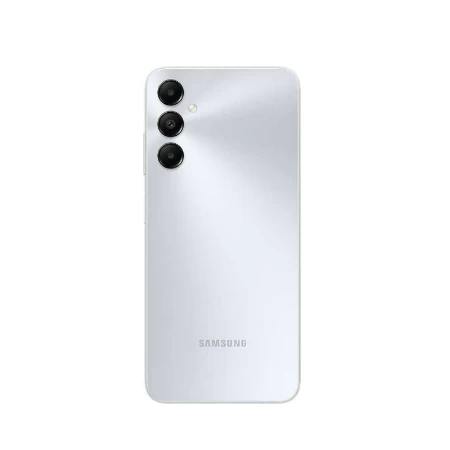 Samsung A05S 4GB/128GB srebrna