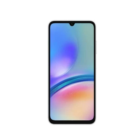 Samsung A05S 4GB/128GB srebrna