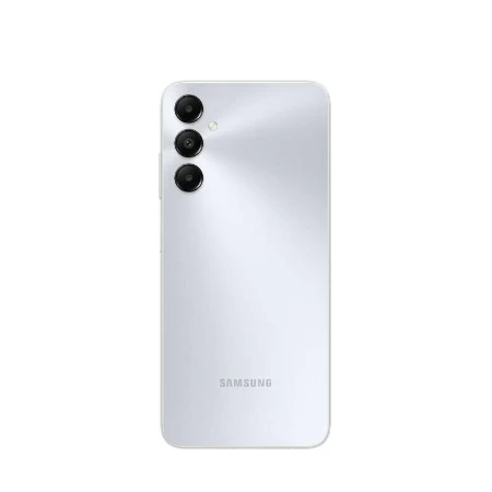Samsung A05S 6GB/128GB srebrna