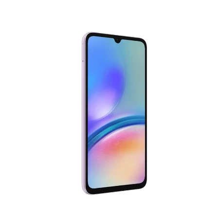 Samsung A05S 6GB/128GB ljubičasta