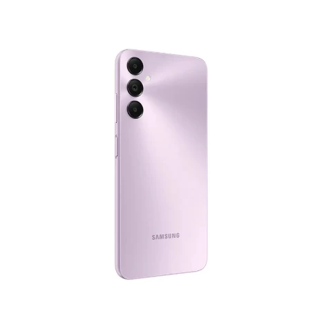 Samsung A05S 6GB/128GB ljubičasta